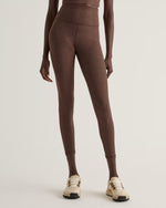 Ultra-Soft High-Rise Legging - US 3288