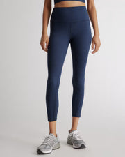 Heather Navy
