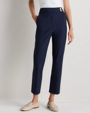 Deep Navy