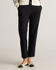 Bold Black