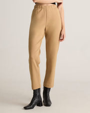 Soft Camel