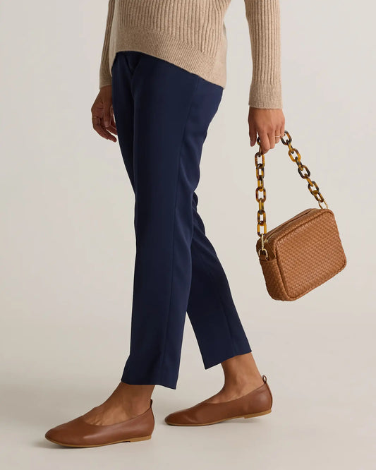 Resin Shoulder Strap - US 3842