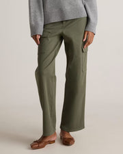 Loden