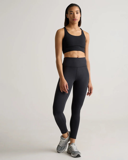 Whistler High-Rise Thermal Legging - US 1981