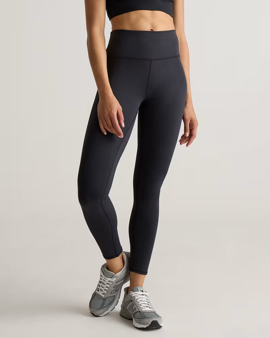 Whistler High-Rise Thermal Legging - US 1981