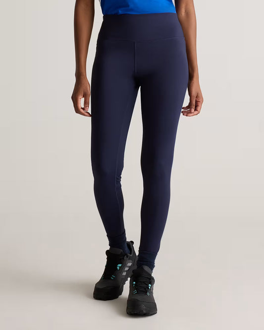 Whistler High-Rise Thermal Legging - US 7829