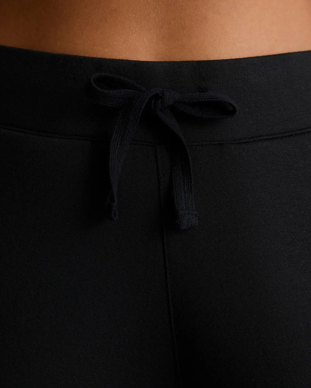 SuperSoft Fleece Wide Leg Pants - US 4867