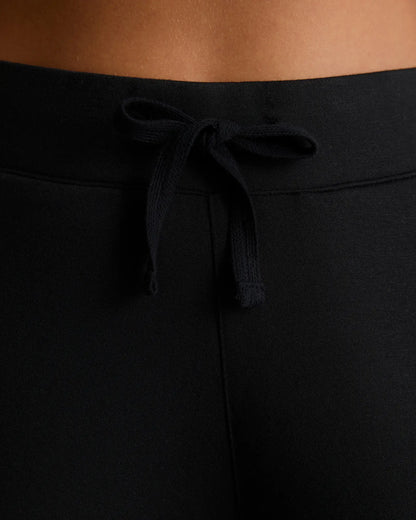 SuperSoft Fleece Wide Leg Pants - US 4867