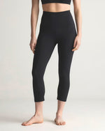 Ultra-Form High-Rise Capri - US 7951