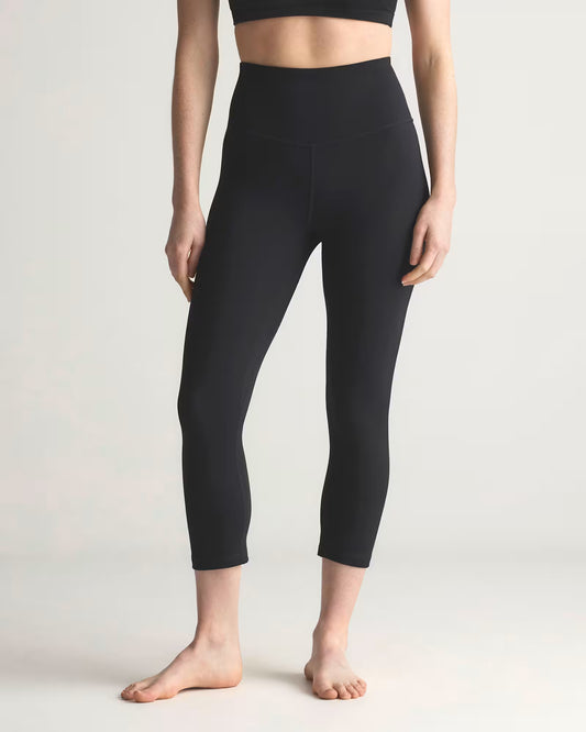 Ultra-Form High-Rise Capri - US 7951