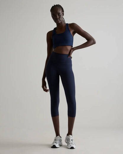 Ultra-Form High-Rise Capri - US 8766