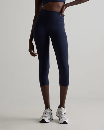 Ultra-Form High-Rise Capri - US 8766
