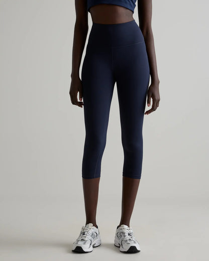 Ultra-Form High-Rise Capri - US 8766