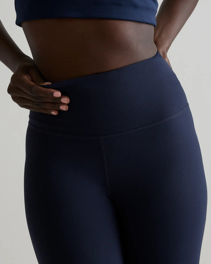 Ultra-Form High-Rise Capri - US 8766