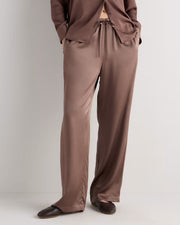 Mink Taupe