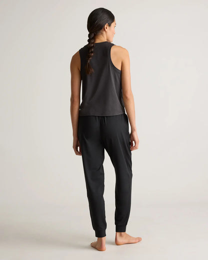Flowknit Mid-Rise Joggers - US 9496