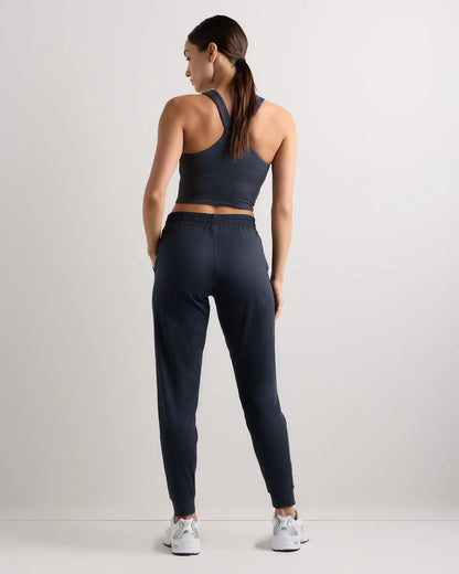 Flowknit Mid-Rise Joggers - US 8880