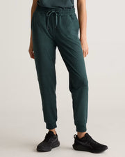 Heather Green