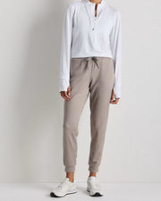 Heather Morel Grey