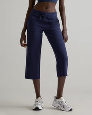 Deep Navy