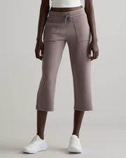 Dark Taupe