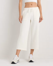 Soft Ivory