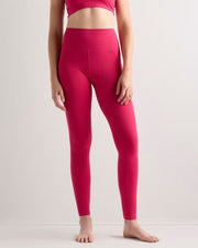 Amaranth Pink