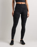 Ultra-Form High-Rise Pocket Legging - US 2071