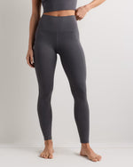 Ultra-Form High-Rise Pocket Legging - US 7712