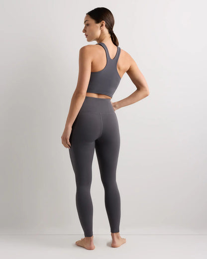 Ultra-Form High-Rise Pocket Legging - US 7152