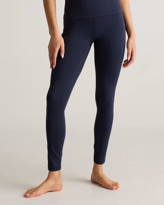 Ultra-Form High-Rise Pocket Legging - US 4638
