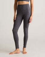 Ultra-Soft High-Rise Pocket Legging - US 6592