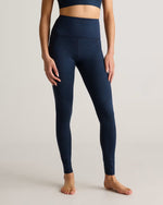 Ultra-Soft High-Rise Pocket Legging - US 2824