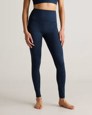 Heather Navy