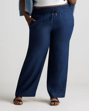 Deep Navy