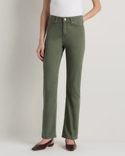 Loden Green