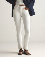 Cloud White