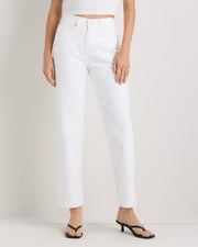 Whiteout