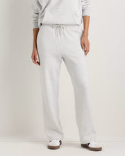 Light Heather Grey