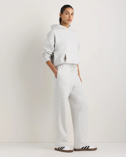 Everyday Fleece Straight Leg Sweatpants - US 2488