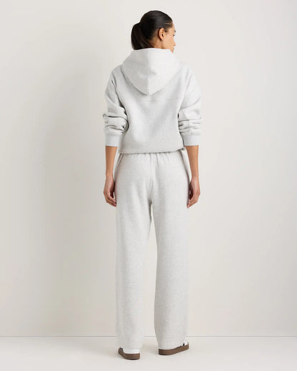 Everyday Fleece Straight Leg Sweatpants - US 2488