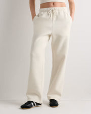 Linen White