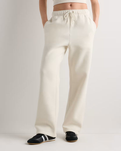 Everyday Fleece Straight Leg Sweatpants - US 1734