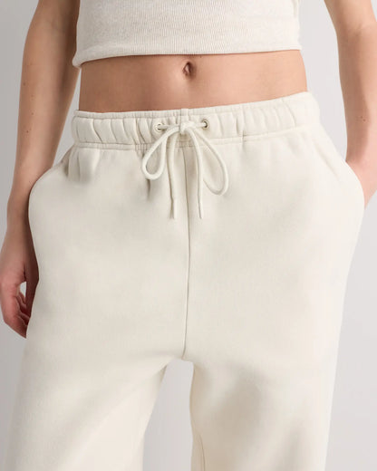 Everyday Fleece Straight Leg Sweatpants - US 1734