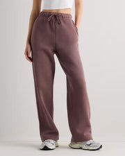 Taupe Brown