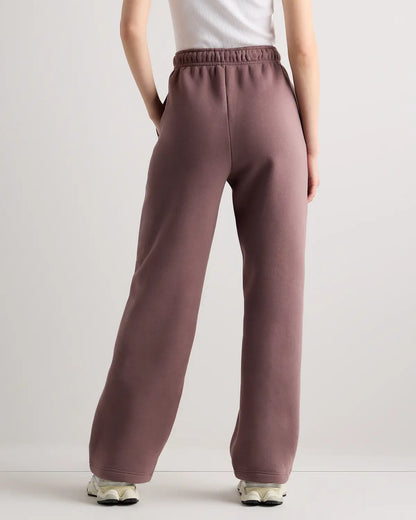 Everyday Fleece Straight Leg Sweatpants - US 7908