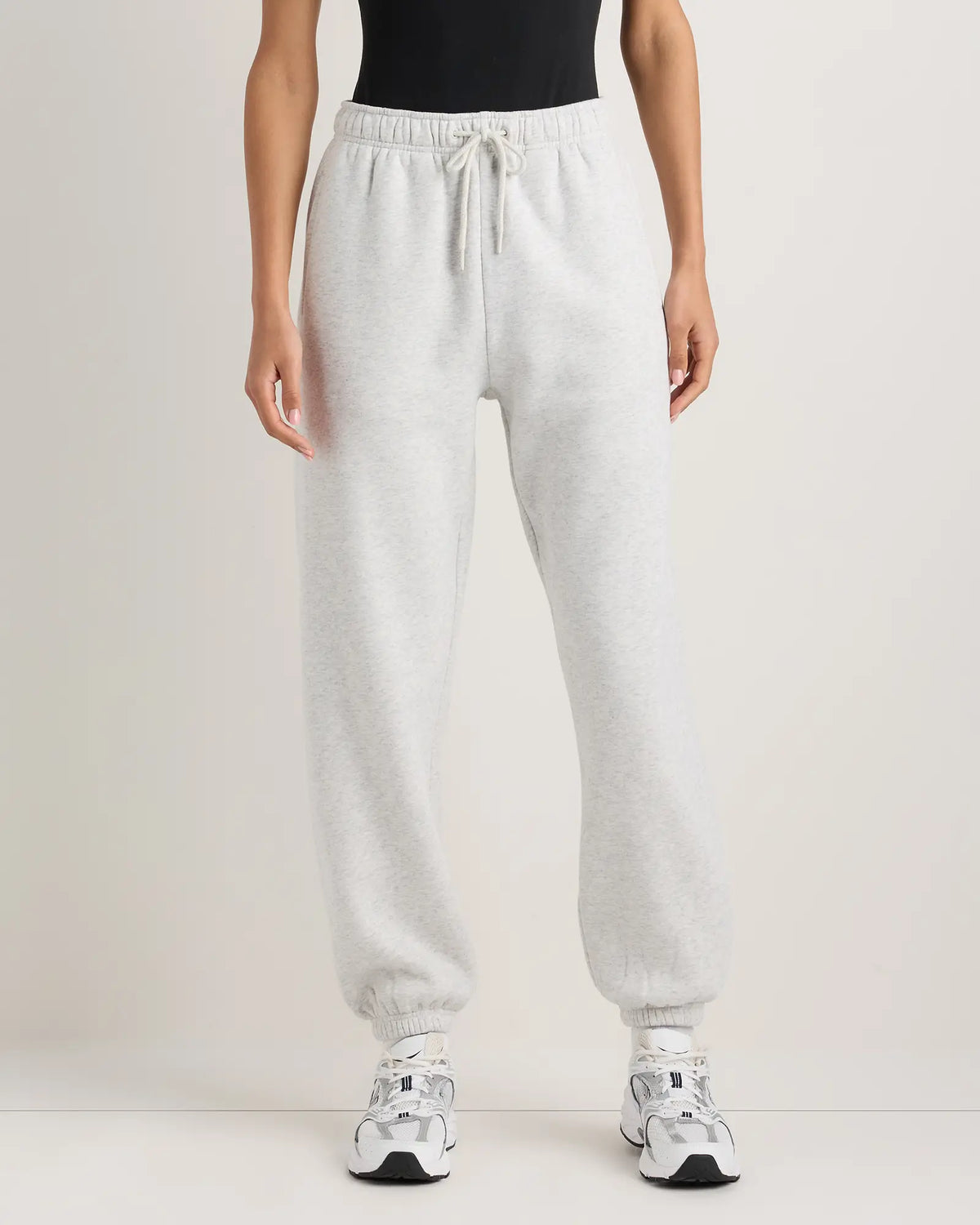 Everyday Fleece Joggers - US 1442