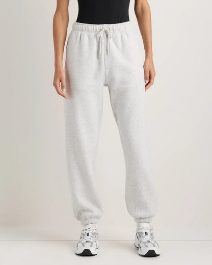 Everyday Fleece Joggers - US 1442