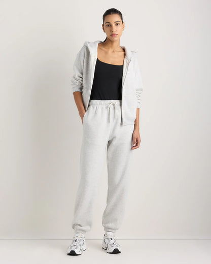 Everyday Fleece Joggers - US 1442