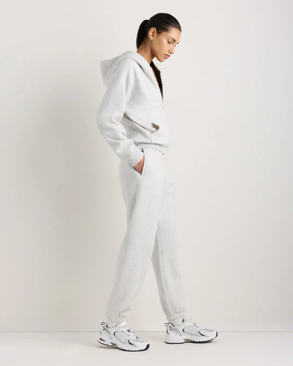 Everyday Fleece Joggers - US 1442